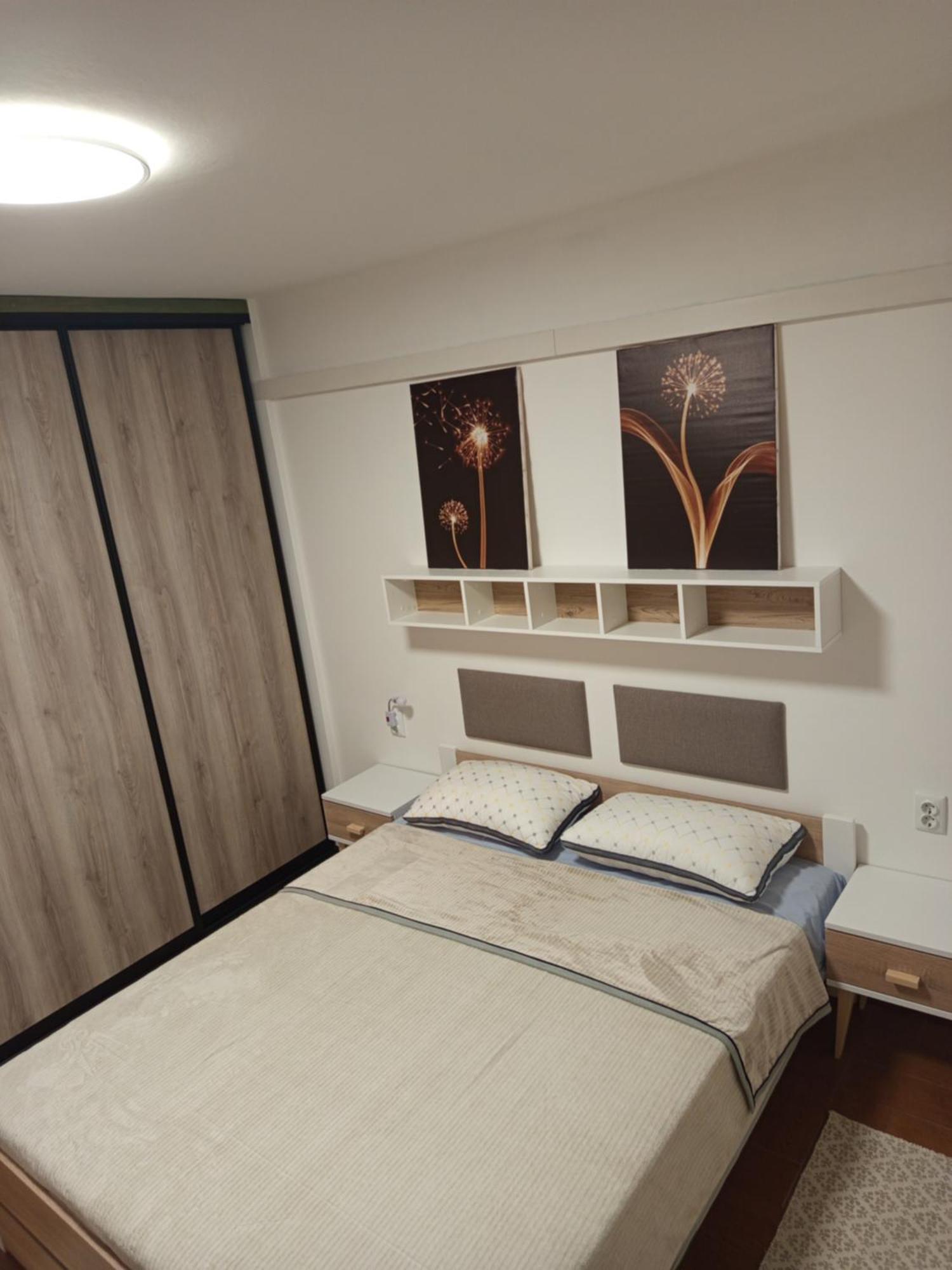 Apartments Maricic 200 Meters From The Beach Novi Vinodolski Room photo